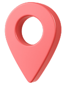 Доставка по всей
Беларуси